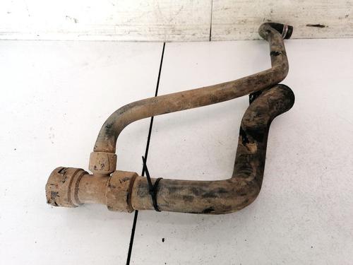 Used Pipe Pipe AUDI A4 B5 (8D2) 1.9 TDI (110 hp) 32913391 32913391