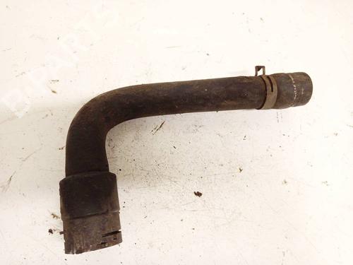 Pipe VW PASSAT B5 Variant (3B5) 1.8 | BP32543981M125 - Image 2