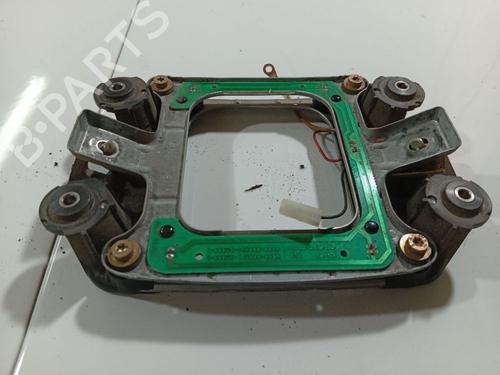 Electronic module AUDI A6 C4 (4A2) 1.9 TDI | BP34946521M83 - Image 2