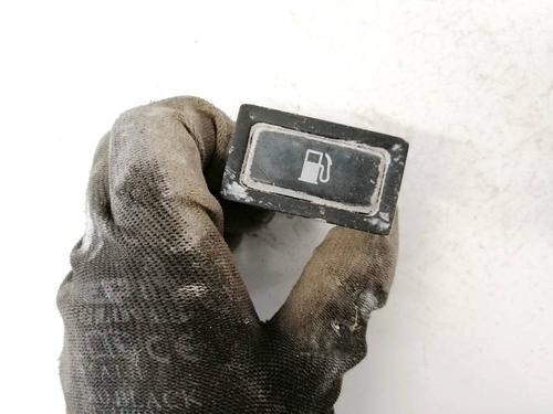 Schalter für Schalter 35208987 35208987