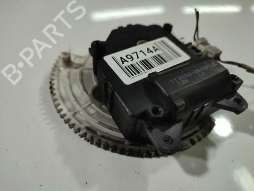 Electronic module TOYOTA AURIS (_E15_) 2.0 D-4D (ADE150_, ADE150R) | BP32556454M83