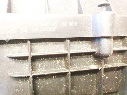Air filter box VW PASSAT B6 (3C2) 2.0 TDI | BP34792002M87 - Image 3