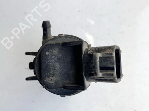 Washer pump MAZDA 3 (BK) 1.6 DI Turbo | BP35493884E24 - Image 3