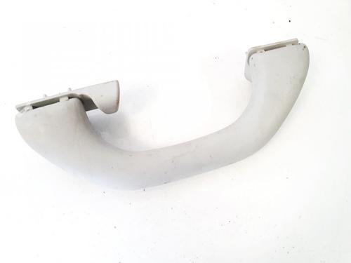 Used Interior roof handle Interior roof handle SEAT LEON (1P1) 2.0 TDI (140 hp) 35433197 35433197