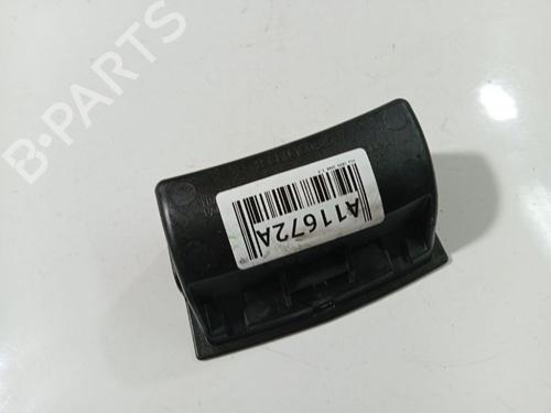Ashtray KIA CEE'D Hatchback (ED) 2.0 CRDi 140 | BP39392663I30 - Image 4