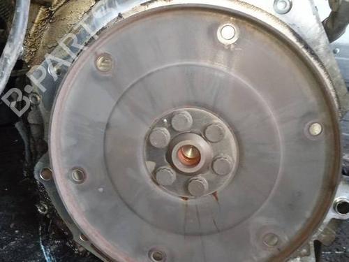 Used Flywheel Flywheel 35234373 35234373