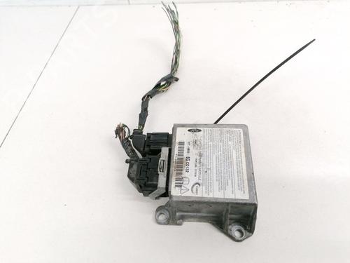 Used ECU airbags ECU airbags FORD MONDEO III (B5Y) 2.0 TDCi (130 hp) 33083403 33083403