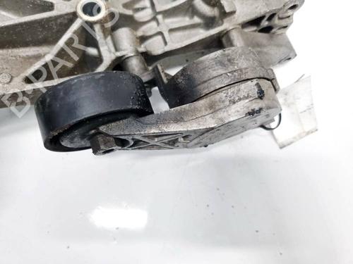 Pulley VW GOLF PLUS V (5M1, 521) 1.9 TDI | BP35295223M122 - Image 3