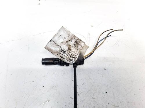 Used Electronic sensor Electronic sensor HONDA CR-V III (RE_) 2.2 i-DTEC 4WD (RE6) (150 hp) 35272891 35272891
