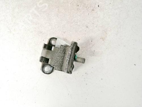 hingedoor-check-strap-vw-golf-v-1k1-2003-2004-2005-2006-2007-2008-2009-2010-34999755 main image