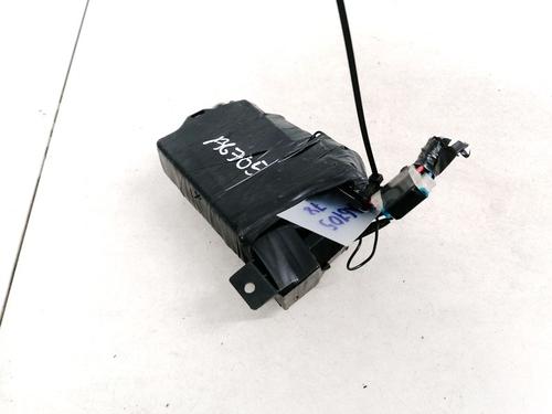 Used Electronic module Electronic module 35578896 35578896