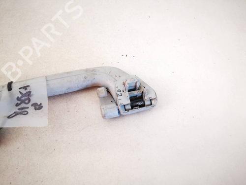 Interior roof handle HONDA FR-V (BE) 1.8 (BE1) | BP35315433I35 - Image 3
