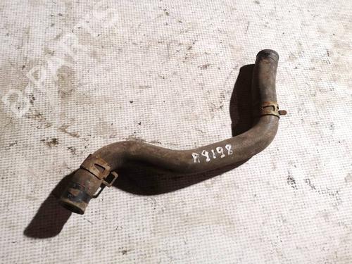 Used Pipe Pipe HONDA JAZZ II (GD_, GE3, GE2) 1.3 iDSi (GD1) (86 hp) 32955143 32955143
