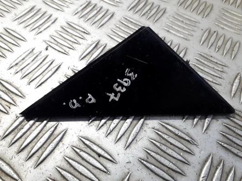 other-lexus-is-ii-_e2_-2005-2006-2007-2008-2009-2010-2011-2012-2013-33500460 main image