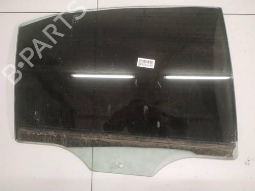 Used Rear right door window Rear right door window HYUNDAI SONATA IV (EF) 2.0 CRDi Dynamic (140 hp) 36312144 36312144