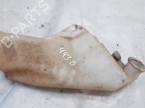 Sprinklertank Sprinklertank 35839552 35839552