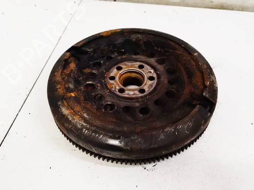 Used Flywheel Flywheel 34883740 34883740