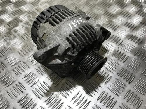 Used Alternator Alternator 35678028 35678028
