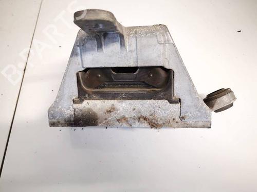 Engine mount OPEL INSIGNIA A (G09) 2.0 CDTI (68) | BP32563613M89  - Image 6