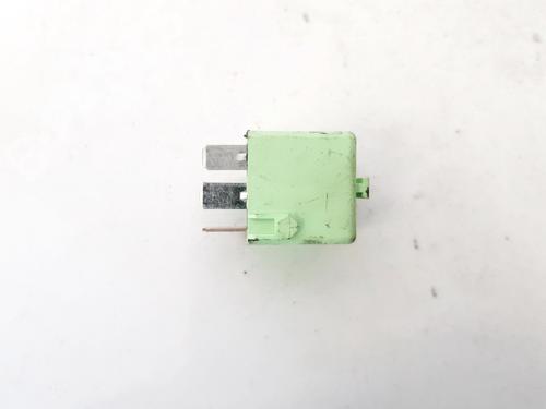 Used Electronic sensor Electronic sensor OPEL INSIGNIA A (G09) 1.8 (68) (140 hp) 33095656 33095656