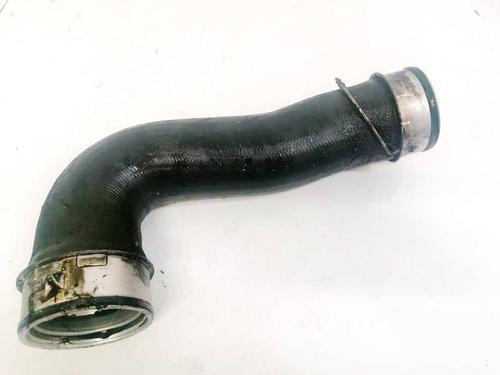 Used Pipe Pipe VW GOLF PLUS V (5M1, 521) 1.9 TDI (105 hp) 32928072 32928072