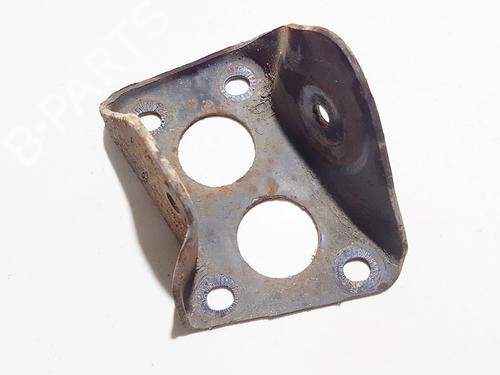 Used Support Support VW GOLF IV (1J1) 1.9 TDI (101 hp) 33105550 33105550