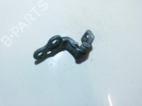 hingedoor-check-strap-ford-focus-i-daw-dbw-1998-1999-2000-2001-2002-2003-2004-2005-2006-2007-2008-2009-33512911 main image