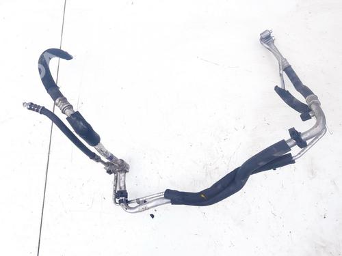 Used AC pipe AC pipe OPEL MERIVA B MPV (S10) 1.7 CDTI (75) (110 hp) 33065943 33065943