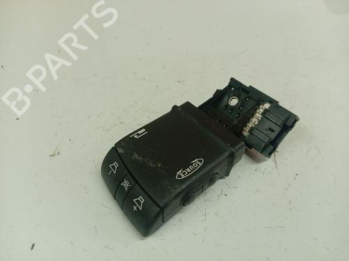 Used Steering wheel controls Steering wheel controls 37655494 37655494