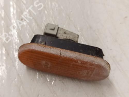Used Left side indicator Left side indicator VW CADDY II MPV (9K9B) 1.9 D (64 hp) 39702232 39702232