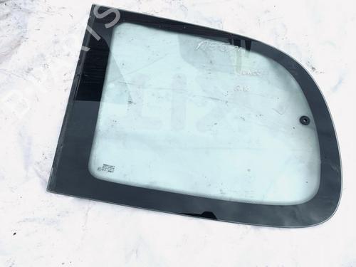 Panel rude bagtil venstre Panel rude bagtil venstre 35617167 35617167