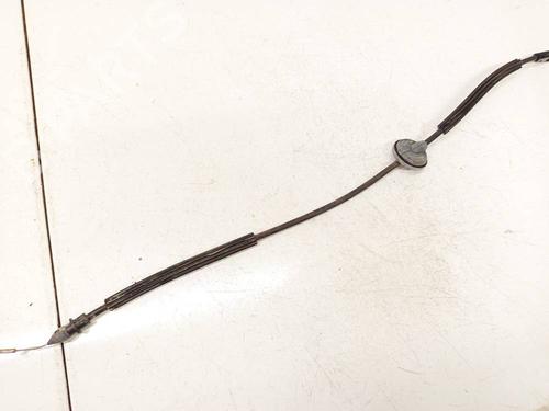 Used Cable Cable 38431258 38431258