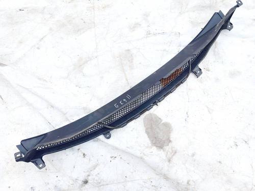 Used Scuttle panel Scuttle panel CITROËN C8 (EA_, EB_) 2.0 HDi 135 (136 hp) 40243906 40243906