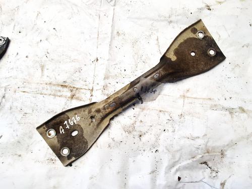 sttte-vw-passat-b6-3c2-2005-2006-2007-2008-2009-2010-2011-32902826 main image