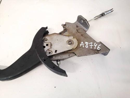 Hand brake MITSUBISHI ASX (GA_W_) 2.0 MIVEC 4WD | BP35309250I18 - Image 2