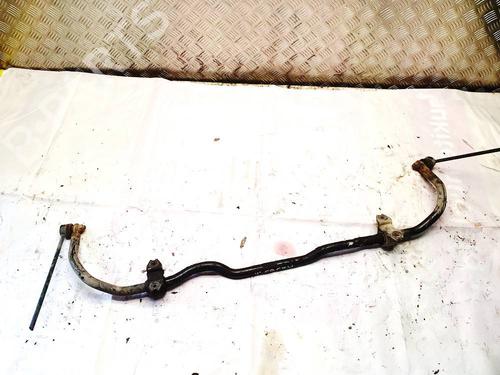 Used Anti roll bar Anti roll bar 35372800 35372800