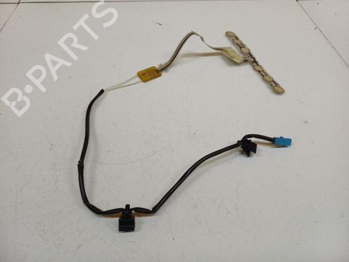 Used Electronic module Electronic module 34742651 34742651