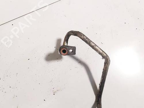 AC pipe FORD FOCUS III 2.0 | BP32584541M126  - Image 5