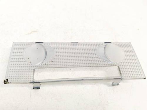 Luz interior Luz interior OPEL ZAFIRA / ZAFIRA FAMILY B (A05) 1.9 CDTI (M75) (150 hp) 36851709 36851709