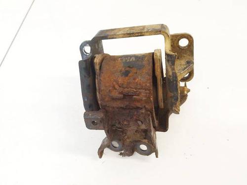Used Engine mount Engine mount 38494001 38494001
