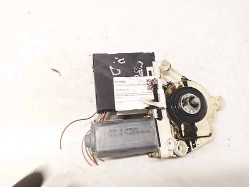 Used Left front window motor Left front window motor SUBARU LEGACY IV Estate (BP) 2.0 AWD (BP5) (138 hp) 34824630 34824630