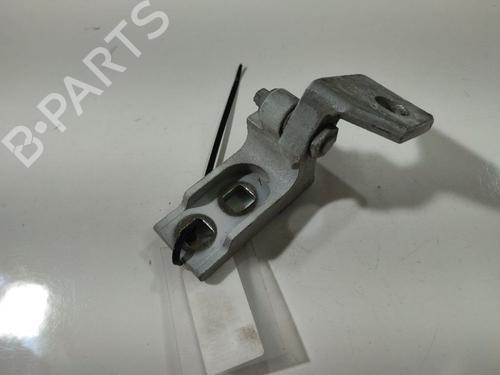 hingedoor-check-strap-opel-corsa-d-s07-2006-2007-2008-2009-2010-2011-2012-2013-2014-2015-32691994 main image
