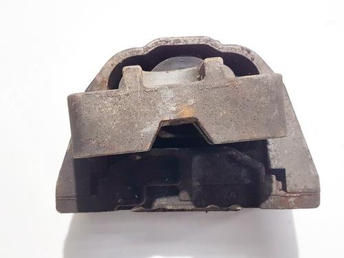 Engine mount SEAT TOLEDO II (1M2) 2.3 V5 | BP32890024M89 - Image 2