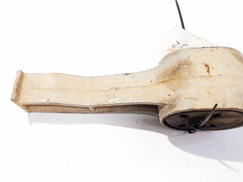 Used Engine mount Engine mount VW SHARAN (7M8, 7M9, 7M6) 1.9 TDI (110 hp) 32965070 32965070
