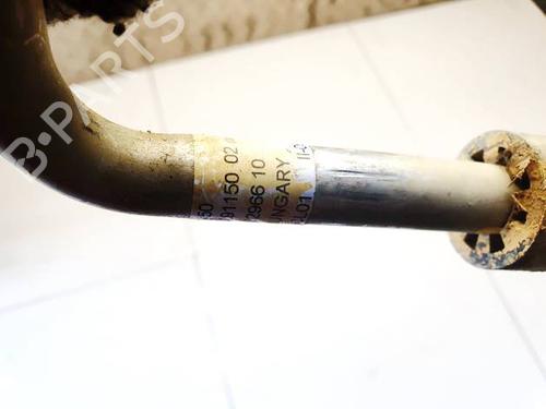 AC pipe BMW i3 (I01) Electric | BP32588070M126