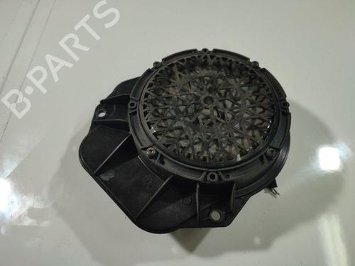 speaker-peugeot-expert-van-vf3a_-vf3u_-vf3x_-2007-32539558 main image