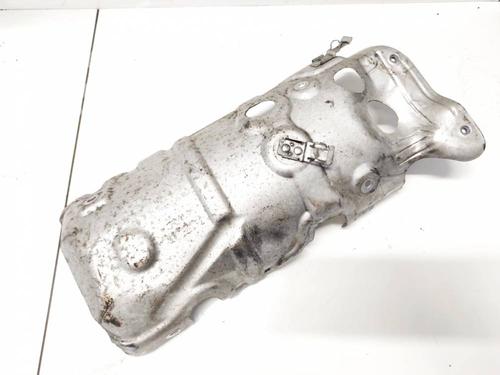 Other VOLVO V60 I (155) 1.6 DRIVe | BP35323855O1 - Image 2