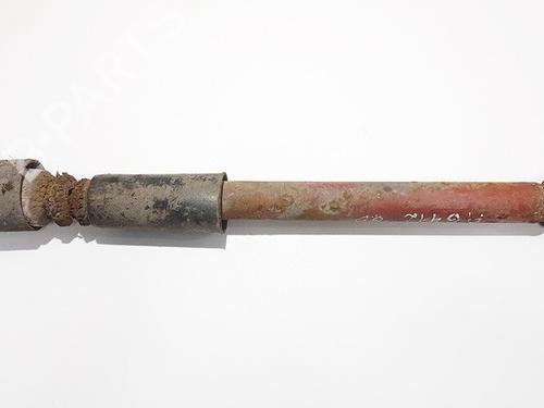 Used Right rear shock absorber Right rear shock absorber AUDI A6 C5 (4B2, 4B4) 1.9 TDI (130 hp) 35547208 35547208