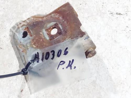 Used Support Support FORD TRANSIT Van (FA_ _) 2.0 DI (FAE_, FAF_, FAG_) (75 hp) 32585867 32585867