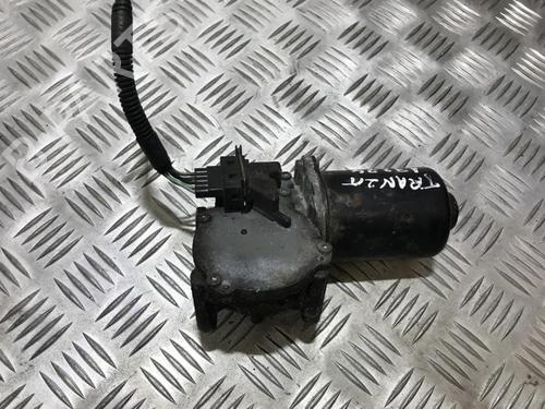 Used Front wiper motor Front wiper motor FORD TRANSIT Van (FA_ _) 2.0 TDCi (125 hp) 35679900 35679900